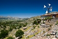 265_Kreta_Lasithi