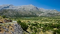 266_Kreta_Lasithi