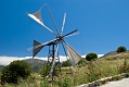 268_Kreta_Lasithi