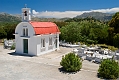 269_Kreta_Lasithi