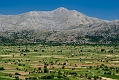 270_Kreta_Lasithi