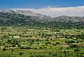 271_Kreta_Lasithi