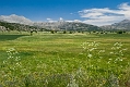 272_Kreta_Lasithi