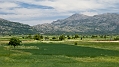 274_Kreta_Lasithi