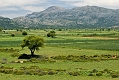 275_Kreta_Lasithi