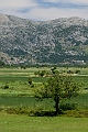 276_Kreta_Lasithi