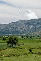 277_Kreta_Lasithi