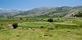 279_Kreta_Lasithi