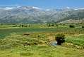 280_Kreta_Lasithi