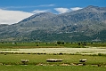281_Kreta_Lasithi