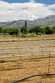 282_Kreta_Lasithi