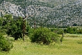 284_Kreta_Lasithi