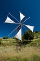 285_Kreta_Lasithi