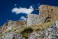 286_Kreta_Lasithi