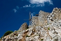 287_Kreta_Lasithi