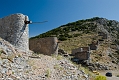 288_Kreta_Lasithi