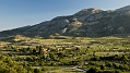 295_Kreta_Katharo