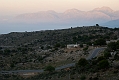 297_Kreta_Katharo