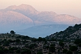 298_Kreta_Katharo