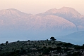 299_Kreta_Katharo