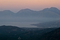 300_Kreta_Katharo