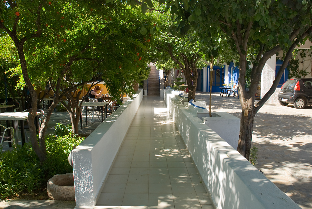 302_Kreta_Kritsa.jpg