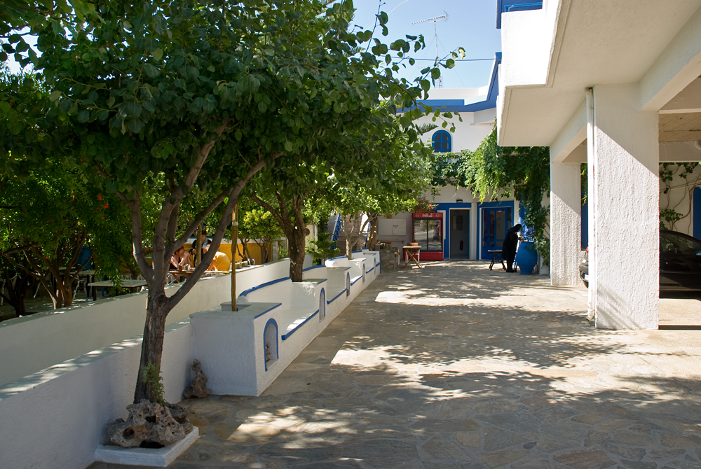 303_Kreta_Kritsa.jpg