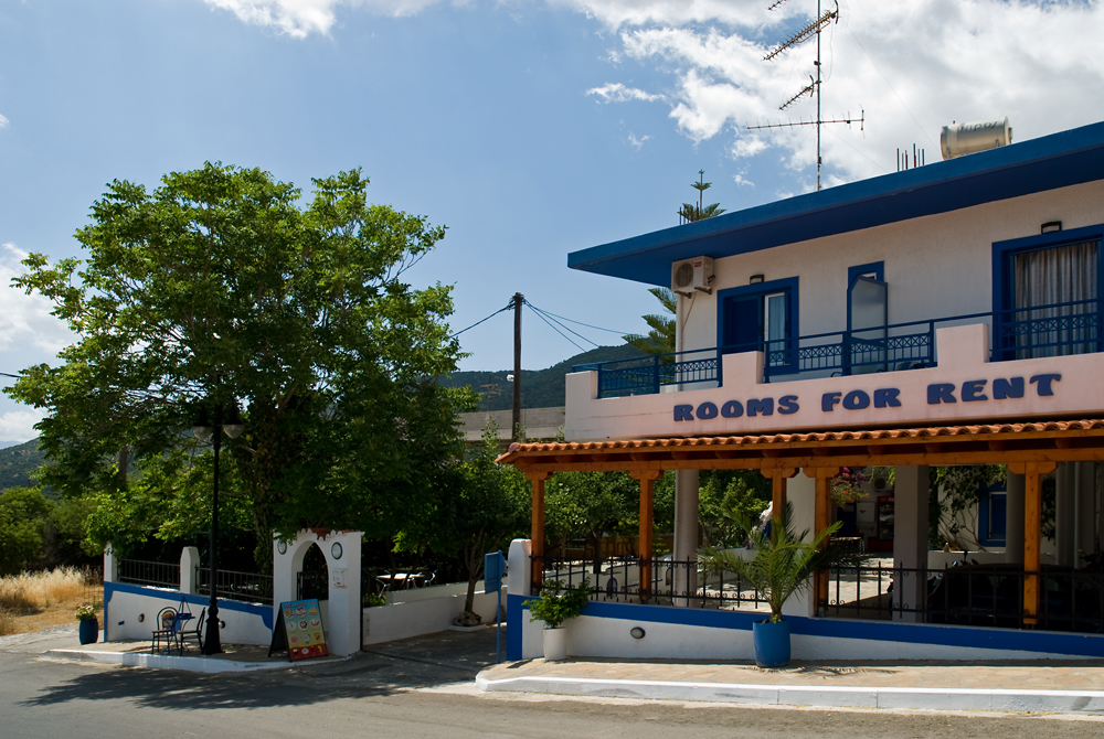 311_Kreta_Kritsa.jpg