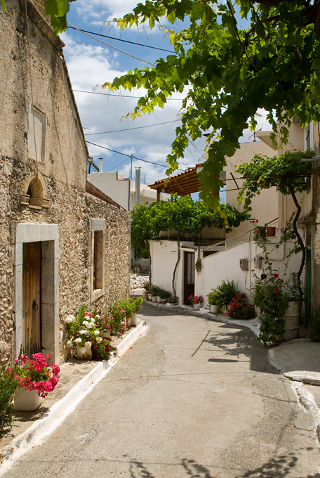 315_Kreta_Kritsa.jpg
