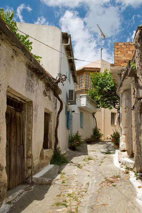 316_Kreta_Kritsa.jpg