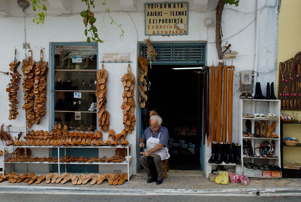 319_Kreta_Kritsa.jpg