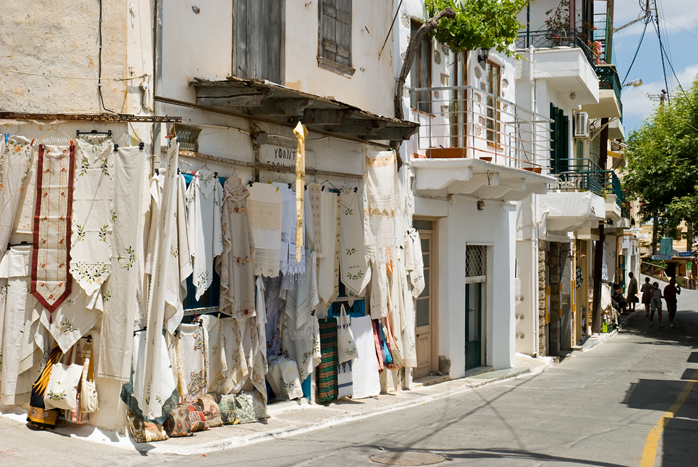 323_Kreta_Kritsa.jpg