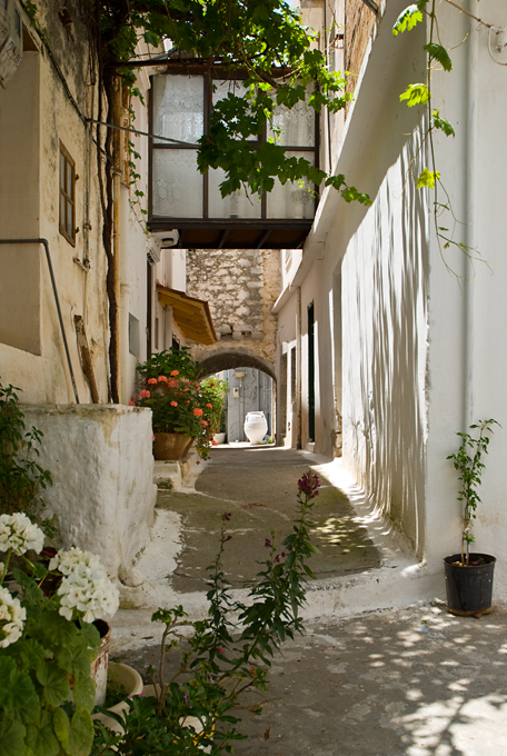 324_Kreta_Kritsa.jpg