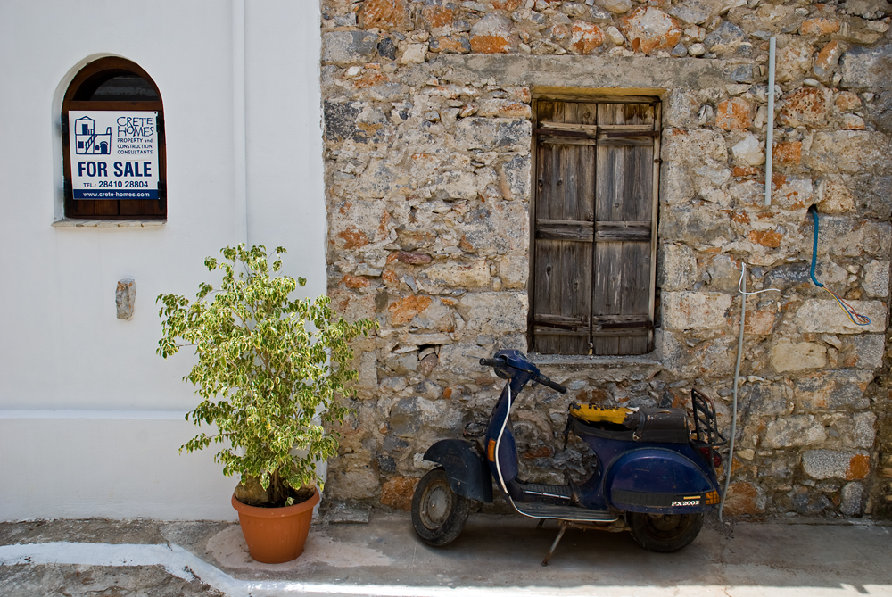 328_Kreta_Kritsa.jpg