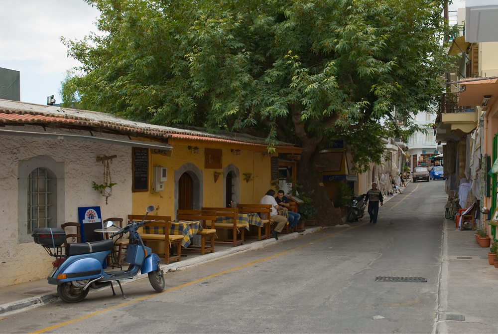 335_Kreta_Kritsa.jpg