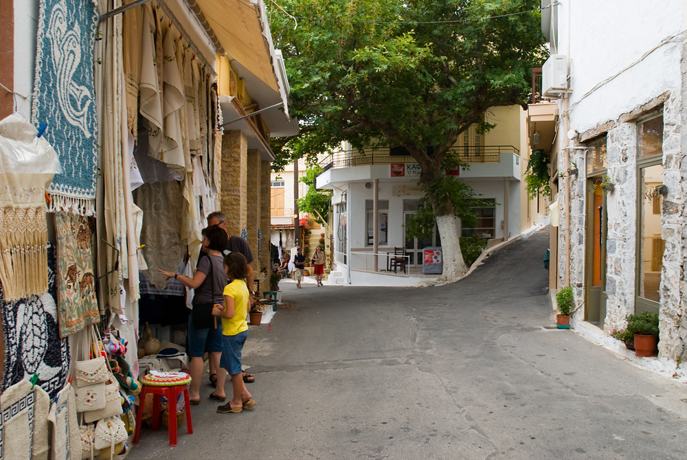 336_Kreta_Kritsa.jpg