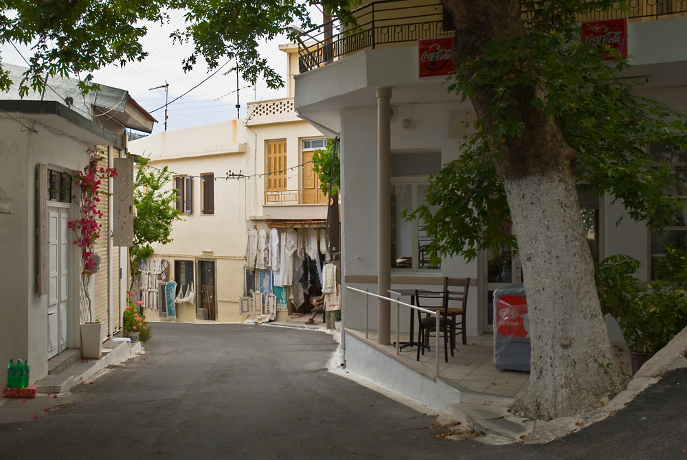337_Kreta_Kritsa.jpg