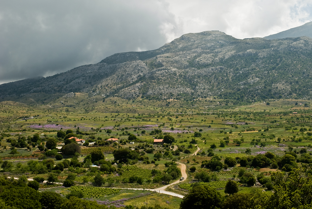 339_Kreta_Katharo.jpg