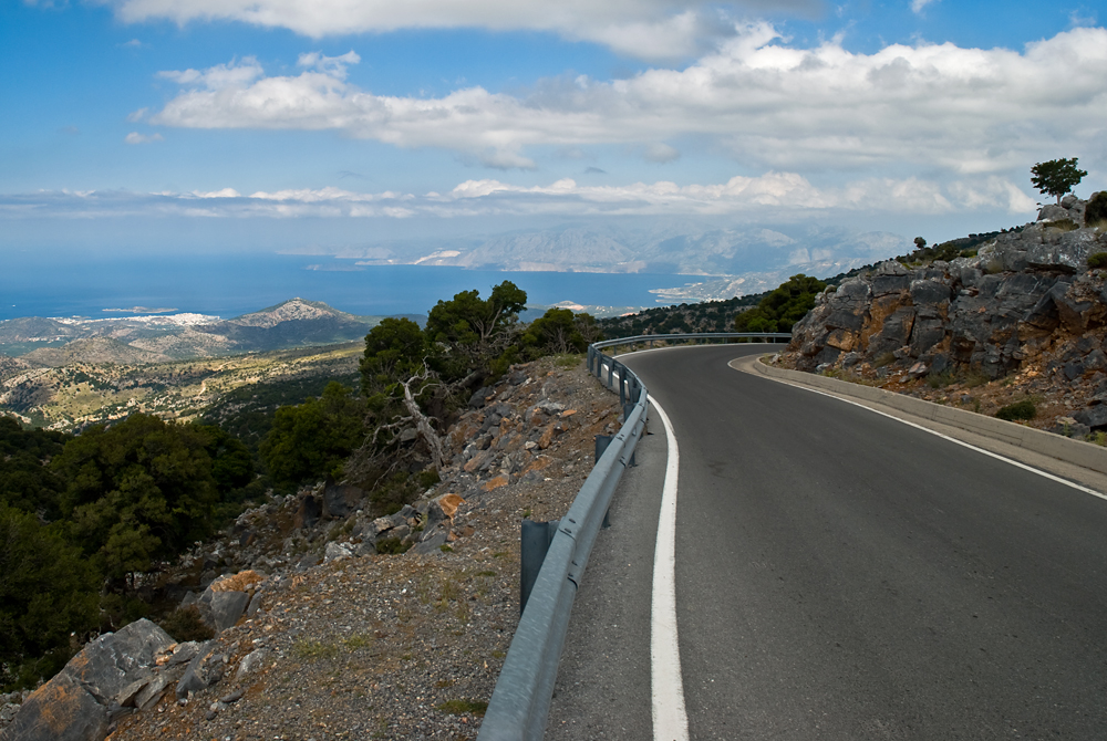 348_Kreta_Katharo.jpg