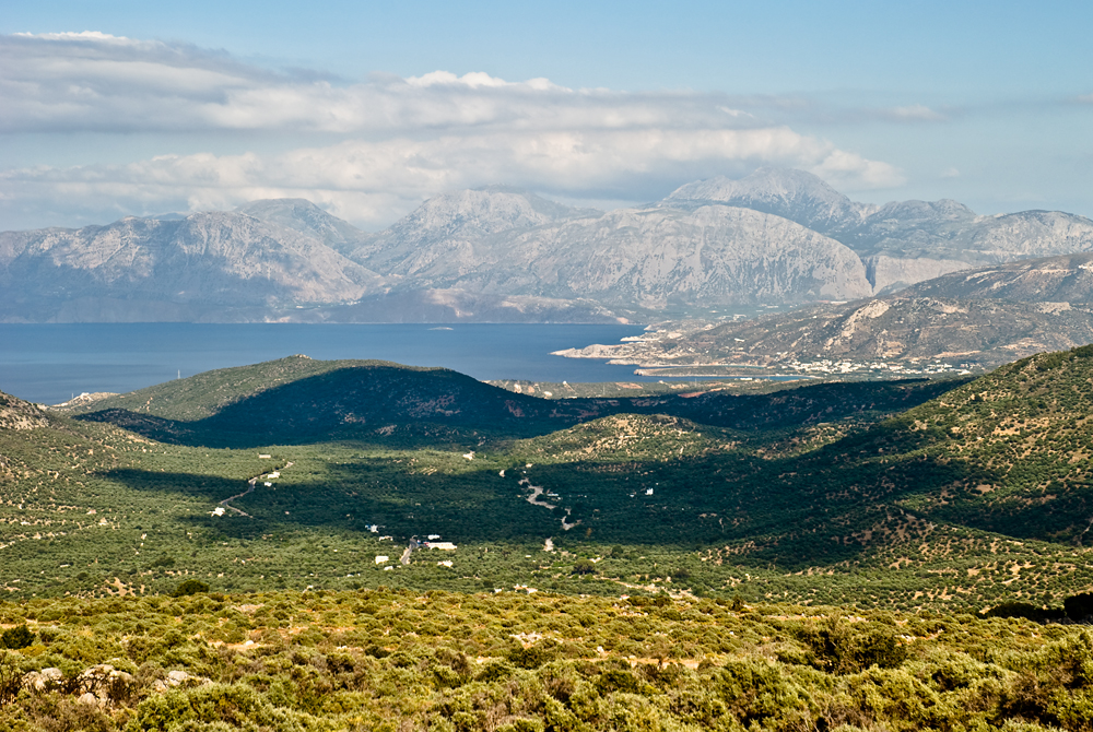 352_Kreta_Katharo.jpg