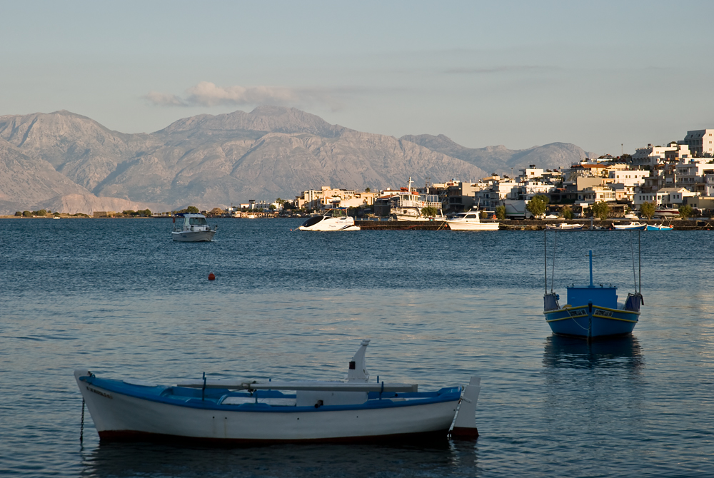358_Kreta_Elounda.jpg