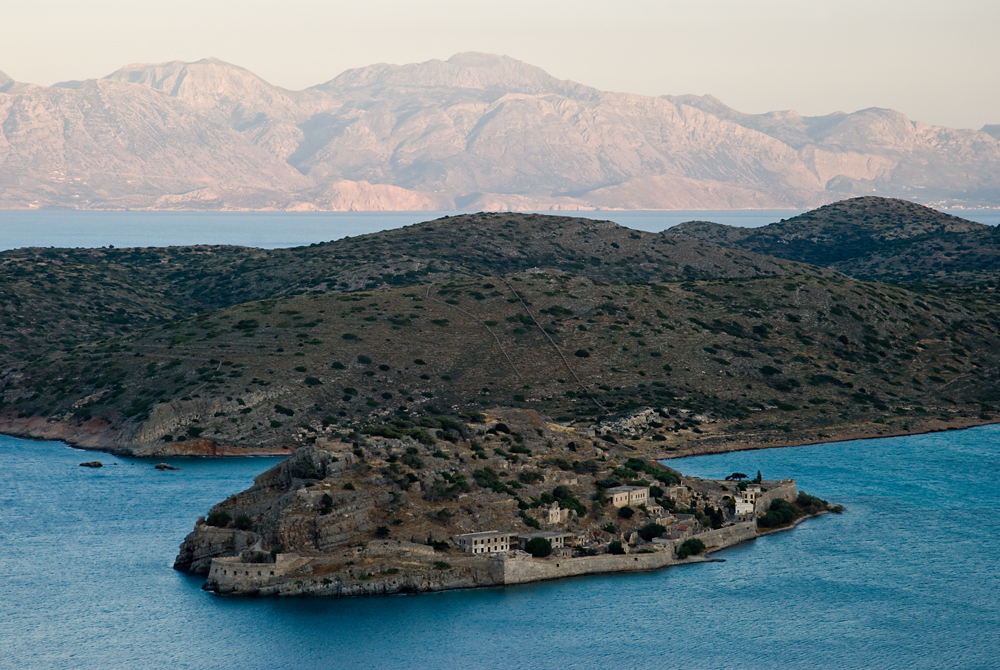 362_Kreta_Spinalonga.jpg