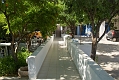 302_Kreta_Kritsa