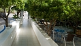304_Kreta_Kritsa