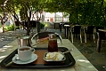 308_Kreta_Kritsa