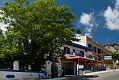 310_Kreta_Kritsa