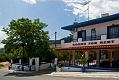 311_Kreta_Kritsa