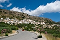 312_Kreta_Kritsa