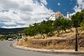 313_Kreta_Kritsa
