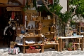 314_Kreta_Kritsa